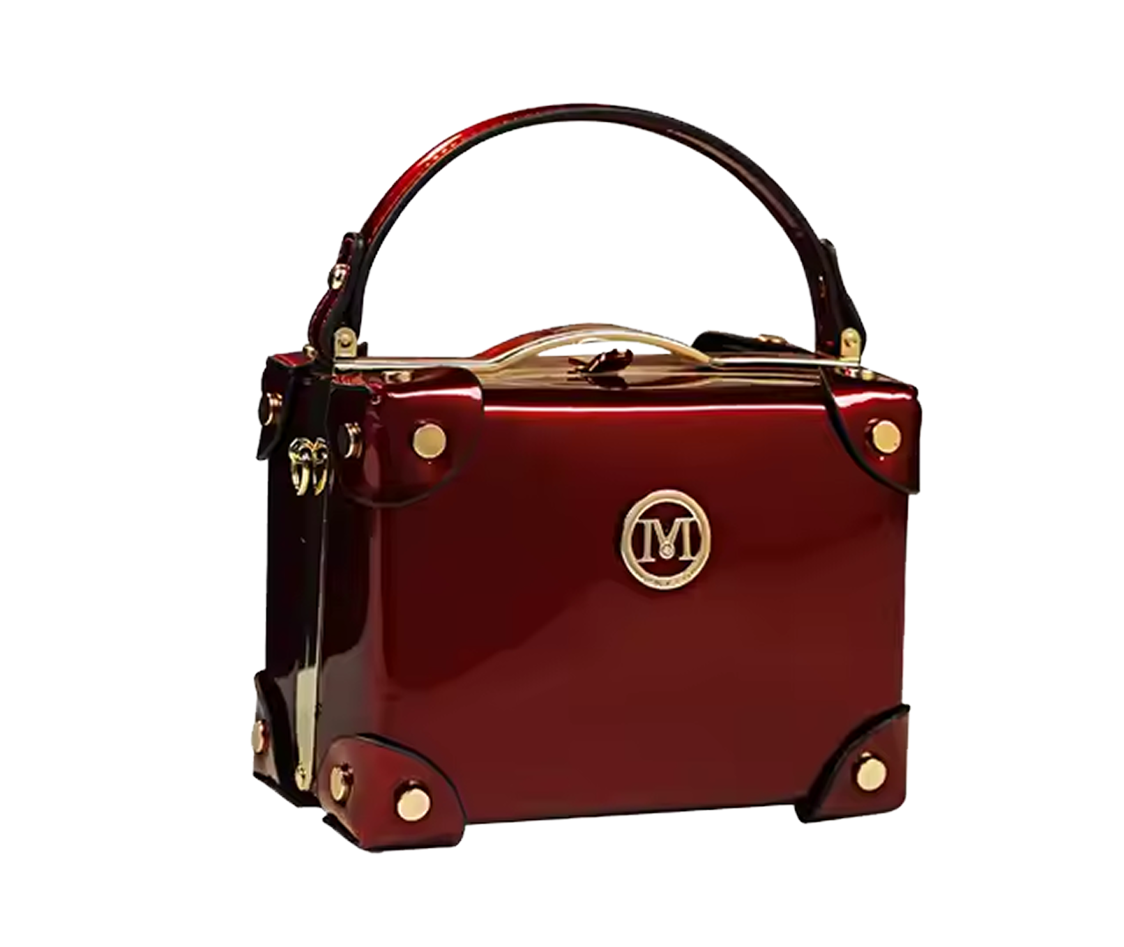 product 1
