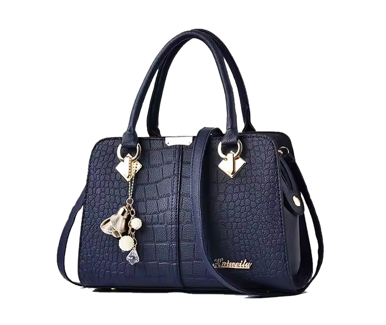 product 1